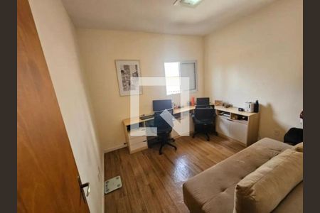 Foto 07 de casa à venda com 3 quartos, 111m² em Ipiranga, São Paulo