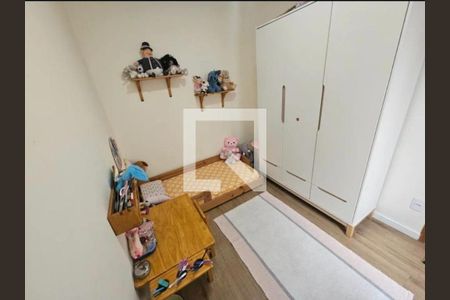 Foto 10 de casa à venda com 3 quartos, 111m² em Ipiranga, São Paulo