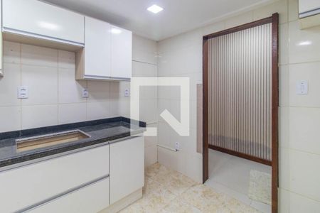 Apartamento à venda com 2 quartos, 62m² em Cristal, Porto Alegre
