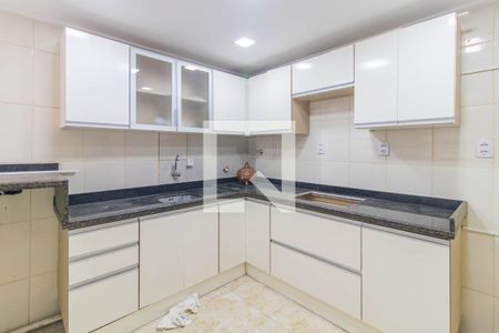 Apartamento à venda com 2 quartos, 62m² em Cristal, Porto Alegre