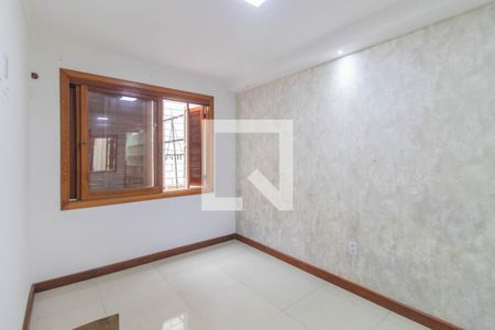 Apartamento à venda com 2 quartos, 62m² em Cristal, Porto Alegre
