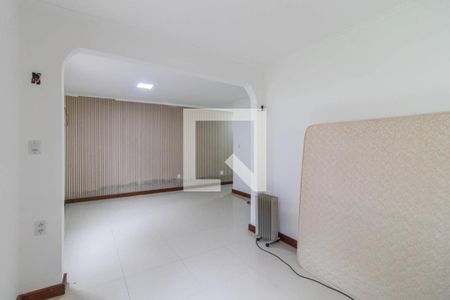 Apartamento à venda com 2 quartos, 62m² em Cristal, Porto Alegre