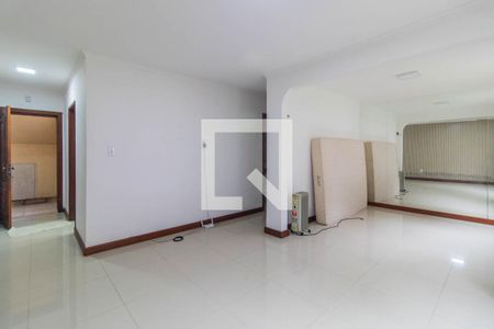 Apartamento à venda com 2 quartos, 62m² em Cristal, Porto Alegre