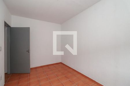 Quarto de apartamento à venda com 1 quarto, 50m² em Jardim Itu, Porto Alegre