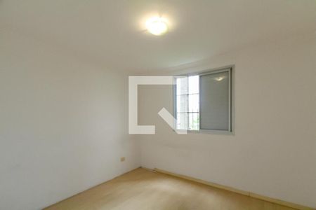 Quarto 2 de apartamento à venda com 2 quartos, 66m² em Santa Terezinha, São Bernardo do Campo