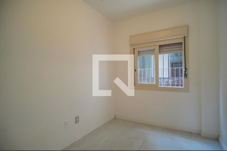 Quarto 2 de casa para alugar com 3 quartos, 111m² em Centro, Novo Hamburgo