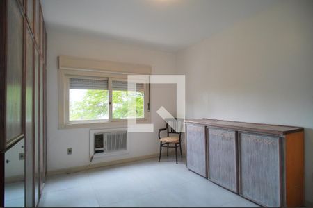 Quarto 1 de casa para alugar com 3 quartos, 111m² em Centro, Novo Hamburgo