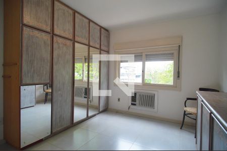 Quarto 1 de casa para alugar com 3 quartos, 111m² em Centro, Novo Hamburgo