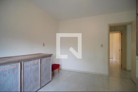 Quarto 1 de casa para alugar com 3 quartos, 111m² em Centro, Novo Hamburgo