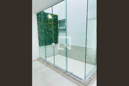 Casa à venda com 3 quartos, 220m² em Vila Esperança, São Paulo