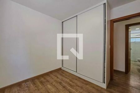 Quarto 1 de apartamento para alugar com 3 quartos, 206m² em Coracao de Jesus, Belo Horizonte