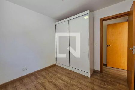 Quarto 2 de apartamento para alugar com 3 quartos, 206m² em Coracao de Jesus, Belo Horizonte