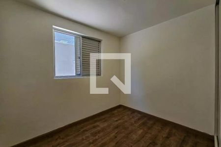 Quarto 2 de apartamento para alugar com 3 quartos, 206m² em Coracao de Jesus, Belo Horizonte