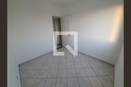 Foto 21 de apartamento à venda com 2 quartos, 49m² em Jardim Belem, São Paulo
