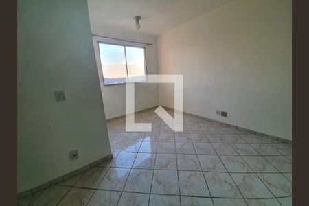Foto 02 de apartamento à venda com 2 quartos, 49m² em Jardim Belem, São Paulo