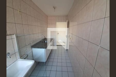 Foto 09 de apartamento à venda com 2 quartos, 49m² em Jardim Belem, São Paulo