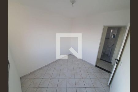 Foto 16 de apartamento à venda com 2 quartos, 49m² em Jardim Belem, São Paulo