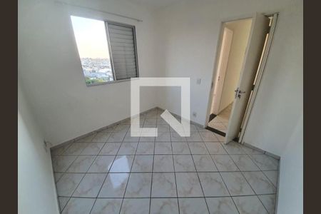Foto 20 de apartamento à venda com 2 quartos, 49m² em Jardim Belem, São Paulo