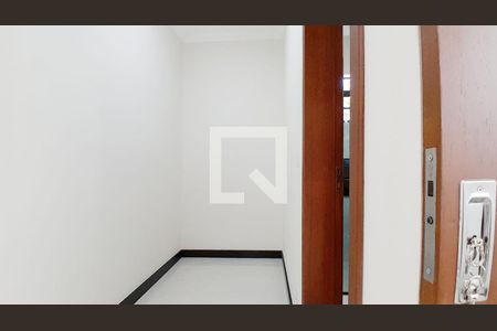 Casa à venda com 3 quartos, 360m² em Sobradinho, Lagoa Santa