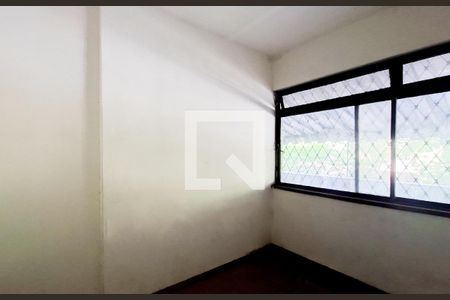 Quarto de apartamento para alugar com 3 quartos, 134m² em Centro, Belo Horizonte
