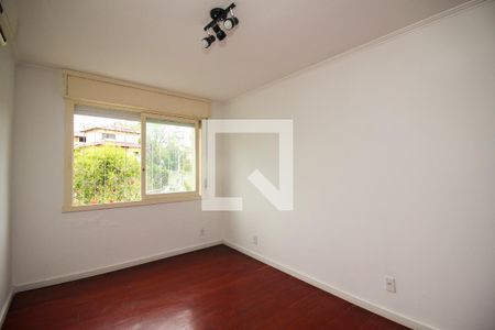 Quarto 1 de apartamento à venda com 2 quartos, 61m² em Medianeira, Porto Alegre