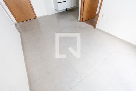 Sala de apartamento para alugar com 2 quartos, 38m² em Lapa de Baixo, São Paulo