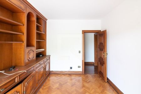 Quarto 1 de apartamento à venda com 4 quartos, 237m² em Vila Nova Conceição, São Paulo