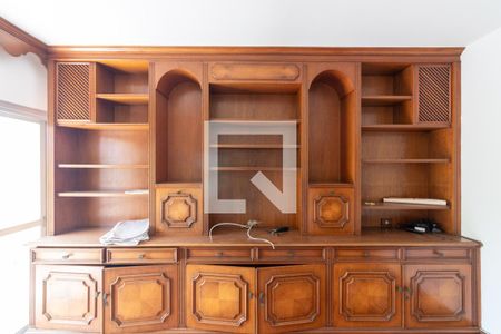 Quarto 1 de apartamento à venda com 4 quartos, 237m² em Vila Nova Conceição, São Paulo