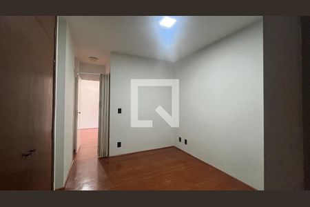 Quarto de apartamento para alugar com 1 quarto, 56m² em Conceicao, Campinas