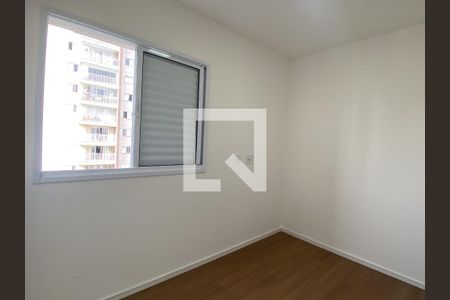 Quarto 1 de apartamento para alugar com 2 quartos, 46m² em Centro, Diadema