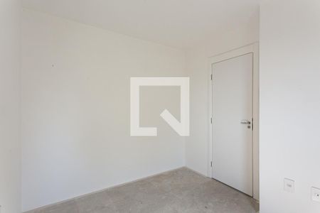 Quarto 1 de apartamento à venda com 2 quartos, 48m² em Penha de França, São Paulo