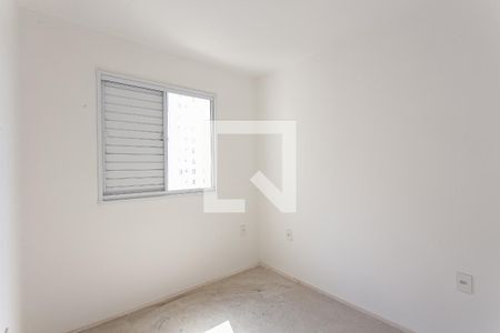 Quarto 1 de apartamento à venda com 2 quartos, 48m² em Penha de França, São Paulo
