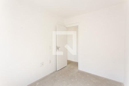 Quarto 2 de apartamento à venda com 2 quartos, 48m² em Penha de França, São Paulo