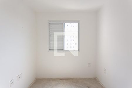 Quarto 1 de apartamento à venda com 2 quartos, 48m² em Penha de França, São Paulo