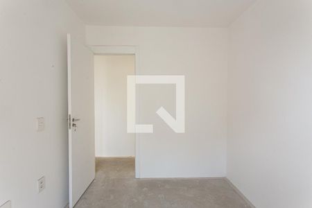 Quarto 2 de apartamento à venda com 2 quartos, 48m² em Penha de França, São Paulo