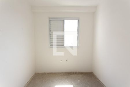 Quarto 2 de apartamento à venda com 2 quartos, 48m² em Penha de França, São Paulo