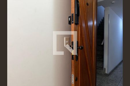 Sala de apartamento para alugar com 3 quartos, 120m² em Recreio dos Bandeirantes, Rio de Janeiro