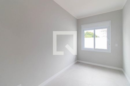 Quarto 1 de casa de condomínio à venda com 3 quartos, 96m² em Cavalhada, Porto Alegre