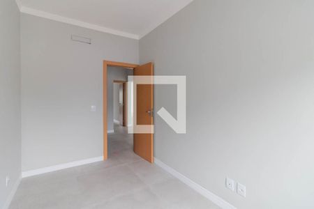 Quarto 2 de casa de condomínio à venda com 3 quartos, 96m² em Cavalhada, Porto Alegre