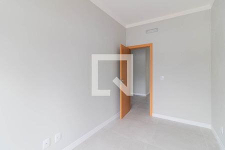 Quarto 1 de casa de condomínio à venda com 3 quartos, 96m² em Cavalhada, Porto Alegre