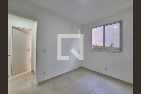 Quarto 1 de apartamento à venda com 2 quartos, 50m² em Vargem Grande, Rio de Janeiro