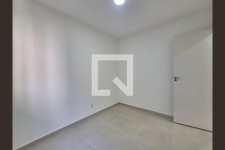 Quarto 1 de apartamento à venda com 2 quartos, 50m² em Vargem Grande, Rio de Janeiro