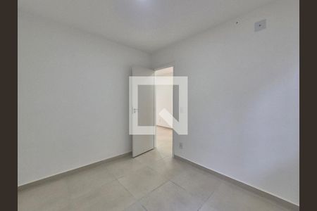 Quarto 1 de apartamento à venda com 2 quartos, 50m² em Vargem Grande, Rio de Janeiro