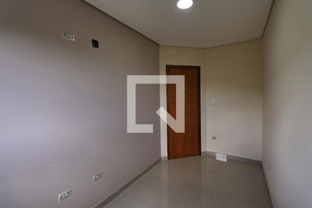Quarto 1 de apartamento à venda com 2 quartos, 100m² em Parque Oratório, Santo André