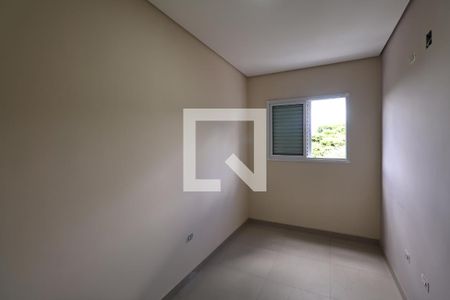 Quarto 1 de apartamento à venda com 2 quartos, 100m² em Parque Oratório, Santo André