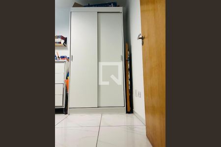 Foto 15 de apartamento à venda com 2 quartos, 55m² em Vila Matilde, São Paulo