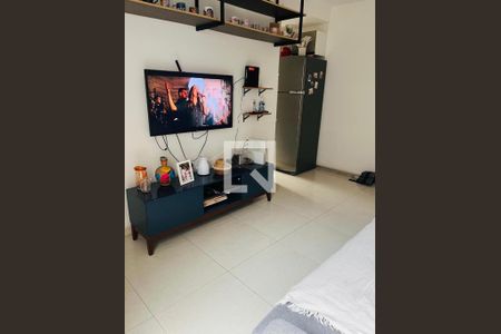 Foto 11 de apartamento à venda com 2 quartos, 55m² em Vila Matilde, São Paulo