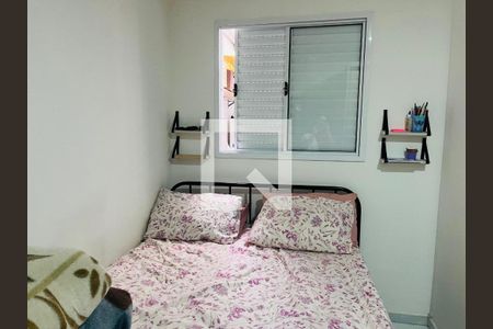 Foto 21 de apartamento à venda com 2 quartos, 55m² em Vila Matilde, São Paulo