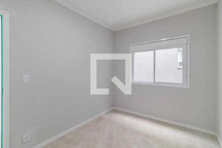 Quarto 1 de casa de condomínio à venda com 3 quartos, 89m² em Cavalhada, Porto Alegre