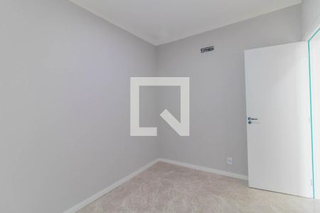 Quarto 1Quarto 1 de casa de condomínio à venda com 3 quartos, 89m² em Cavalhada, Porto Alegre